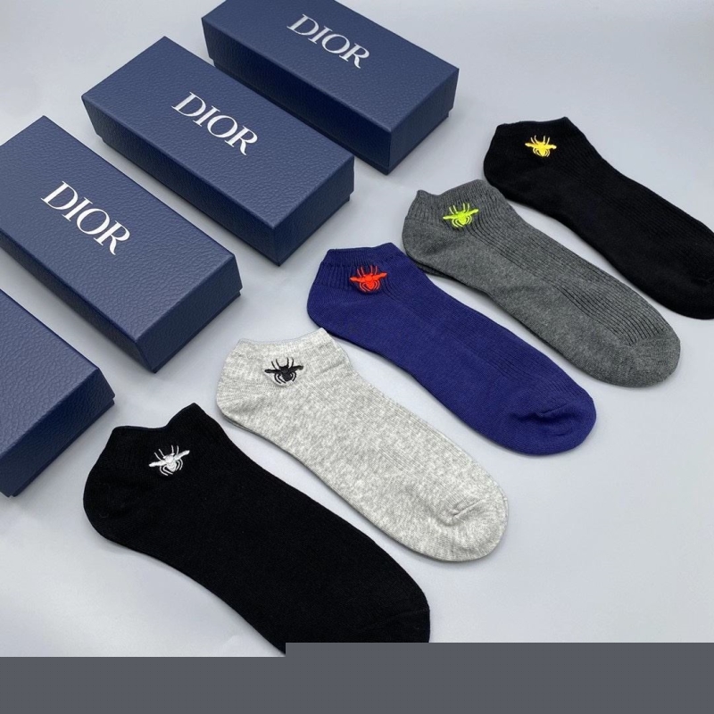 D*or socks